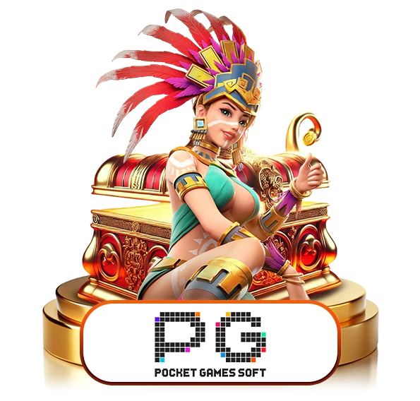 Sảnh SC88 PG nổ hũ